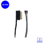 Dell Inspiron 3558 5558 Display Ribbon - DC020024C00 - Image 3