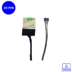 Asus Vivobook X540 D540 Display Ribbon - DD0XKALC020 - Image 3