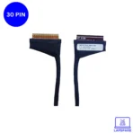 MSI Modern 14-B10MW Display Ribbon - K1N-3040158-H39 - Image 3
