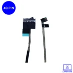 HP Pavilion 15-B Display Ribbon - DD0U36LC030 - Image 3