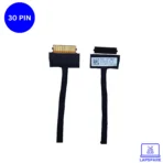 Lenovo IdeaPad 3-14IIL05 Display Ribbon - DC020027920 - Image 3
