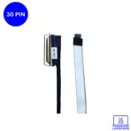 Dell Latitude 3520 E3520 Display Ribbon - 0DDYGX - Image 3