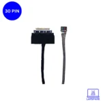 HP Pavilion 15-BS 15-BW Display Ribbon - DC02002WZ00 - Image 3