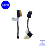 HP Pavilion 15-GW 15-DW Display Ribbon - DC02C00QJ00 - Image 3