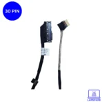 HP Elitebook 840-G3 Display Ribbon - 6017B0584802 - Image 3