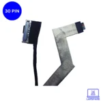 Dell Latitude 5400 5410 Display Ribbon - DC02C00JZ00 - Image 3