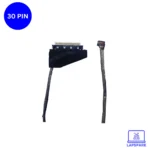 Acer Aspire E5-521 E5-571 Display Ribbon - DC02001Y910 - Image 3