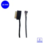 HP Pavilion 15-CW 15-CS Display Ribbon - DD0G7BLC011 - Image 3