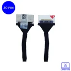 HP Pavilion 15-DA 15-DB Display Ribbon - DC020031F00 - Image 3