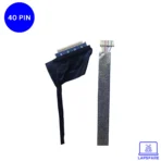 Dell Inspiron 15R 5520 7520 Display Ribbon - DC02001IC10 - Image 3
