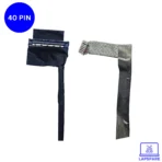 Dell Inspiron 14R N4020 N4030 Display Ribbon - 50.4EK03.002 - Image 3