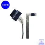 Dell Inspiron 15R N5010 M5010 Display Ribbon - 50.4HH01.001 - Image 3