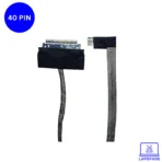 Acer Aspire 4733 4738 Display Ribbon - DD0ZQ5LC030 - Image 3