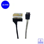 Dell Vostro 3568 3578 Display Ribbon - 450.0DR01.0021 - Image 3