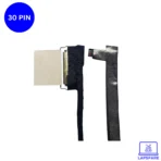 Dell Latitude 3410 Display Ribbon - 450.0KA01.0001 - Image 3
