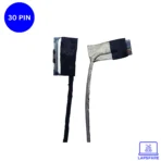 HP Probook 650-G2 Display Ribbon - 6017B0674901 - Image 3