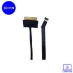 HP ProBook 450-G4 Display Ribbon - DD0X83LC710 - Image 3