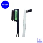 Dell Inspiron 3520 3525 Display Ribbon - DC020040D00 - Image 3