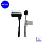 Dell Inspiron 3567 3568 Display Ribbon - 0YF0MG - Image 3