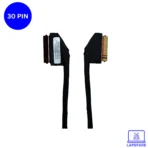 Dell Inspiron 5570 5575 Display Ribbon - 0DDHWX - Image 3