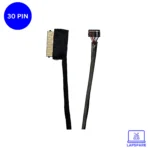 HP Pavilion 15-AB Display Ribbon - DDX15ALC020 - Image 3