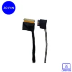 Lenovo Ideapad 320-15ISK Display Ribbon - DC02001YF00 - Image 3