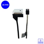 Dell Inspiron 3568 3567 Display Ribbon - 450.09P01.3002 - Image 3
