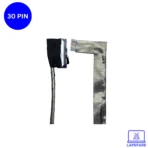 Dell Inspiron 5576 5577 Display Ribbon - DD0AM9LC000 - Image 3