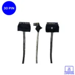 Lenovo Ideapad 100-15IBY Display Ribbon - DC020026T00 - Image 3