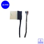 Asus Vivobook F510 X510 Display Ribbon - 14005-02040600 - Image 3
