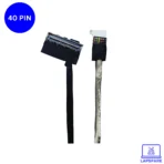 Asus ROG GL502 Display Ribbon - 1422-02B60AS - Image 3