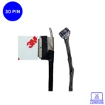 Asus Vivobook X512F X512U Display Ribbon - 1422-03BM0AS - Image 3
