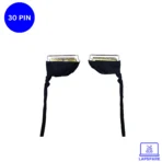 Lenovo ThinkPad T470 A475 Display Ribbon - DC02C009J00 - Image 3