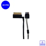 Acer Aspire 5 A515-54 Display Ribbon - DD0ZAULC010 - Image 3