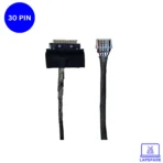 Lenovo IdeaPad 100-15IBD Display Ribbon - DC02001XL10 - Image 3
