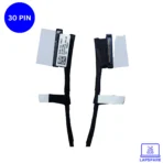 Lenovo ThinkPad X240 X270 Display Ribbon - DC02C007420 - Image 3