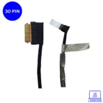 HP Pavilion 14-AC 14-AF Display Ribbon - 6017B0736703 - Image 3