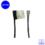 Asus TUF Dash FX516 Display Ribbon - 6017B1548801 - Image 3