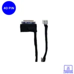 Acer Aspire 5750 5755 Display Ribbon - DC02001DB10 - Image 3