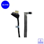 HP Pavilion 2000 Display Ribbon - 6017B0373701 - Image 3