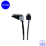 Acer Aspire E1-532 E1-572 Display Ribbon - DC02001OH10 - Image 3