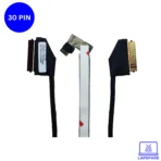 Dell Inspiron 3501 3505 Display Ribbon - DC02003L000 - Image 3