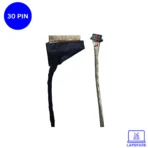 HP Pavilion 15-CC 15-CD Display Ribbon - DDG74ALC111 - Image 3