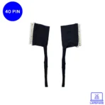 HP ProBook 4430S 4530S Display Ribbon - 6017B0269101 - Image 3