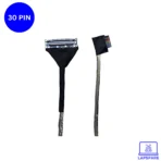 Lenovo G50-70 Z50-70 Display Ribbon - DC2001MH00 - Image 3