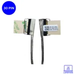 Lenovo ThinkPad T480S Display Ribbon - DC02C00BF10 - Image 2