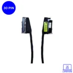 MSI Raider GE63 GL63 Display Ribbon - K1N-3040080-H39 - Image 3