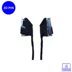 HP EliteBook 830-G5 830-G6 Display Ribbon - 6017B0892601 - Image 3