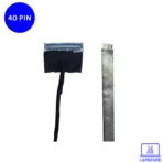 HP Pavilion G6-2000 Display Ribbon - DD0R36LC000 - Image 3