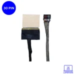 Asus X542 A580 F580 Display Ribbon - 1422-02MN0AS - Image 3